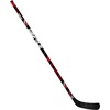 image:imageFranklin Sports NHL Team 48 Vinyl Street Hockey StickNew Jersey Devils