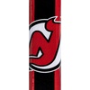 image:imageFranklin Sports NHL Team 48 Vinyl Street Hockey StickNew Jersey Devils