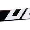 image:imageFranklin Sports NHL Team 48 Vinyl Street Hockey StickNew Jersey Devils
