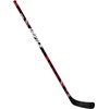 image:imageFranklin Sports NHL Team 48 Vinyl Street Hockey StickNew Jersey Devils