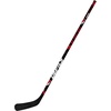 image:imageFranklin Sports NHL Team 48 Vinyl Street Hockey StickNew Jersey Devils