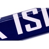 image:imageFranklin Sports NHL Team 48 Vinyl Street Hockey StickNew York Islanders