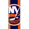 image:imageFranklin Sports NHL Team 48 Vinyl Street Hockey StickNew York Islanders