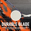 image:imageFranklin Sports NHL Team 48 Vinyl Street Hockey StickNew York Islanders