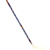 image:imageFranklin Sports NHL Team 48 Vinyl Street Hockey StickNew York Islanders