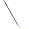 image:imageFranklin Sports NHL Team 48 Vinyl Street Hockey StickNew York Islanders