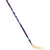 image:imageFranklin Sports NHL Team 48 Vinyl Street Hockey StickNew York Rangers
