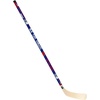 image:imageFranklin Sports NHL Team 48 Vinyl Street Hockey StickNew York Rangers