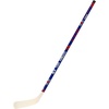 image:imageFranklin Sports NHL Team 48 Vinyl Street Hockey StickNew York Rangers
