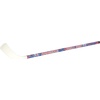 image:imageFranklin Sports NHL Team 48 Vinyl Street Hockey StickNew York Rangers