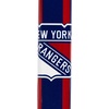 image:imageFranklin Sports NHL Team 48 Vinyl Street Hockey StickNew York Rangers