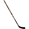 image:imageFranklin Sports NHL Team 48 Vinyl Street Hockey StickPhiladelphia Flyers