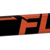 image:imageFranklin Sports NHL Team 48 Vinyl Street Hockey StickPhiladelphia Flyers
