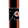 image:imageFranklin Sports NHL Team 48 Vinyl Street Hockey StickPhiladelphia Flyers