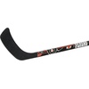 image:imageFranklin Sports NHL Team 48 Vinyl Street Hockey StickPhiladelphia Flyers