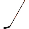 image:imageFranklin Sports NHL Team 48 Vinyl Street Hockey StickPhiladelphia Flyers