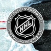 image:imageFranklin Sports NHL Team 48 Vinyl Street Hockey StickPittsburgh Penguins