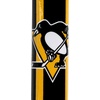 image:imageFranklin Sports NHL Team 48 Vinyl Street Hockey StickPittsburgh Penguins
