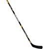 image:imageFranklin Sports NHL Team 48 Vinyl Street Hockey StickPittsburgh Penguins