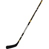 image:imageFranklin Sports NHL Team 48 Vinyl Street Hockey StickPittsburgh Penguins
