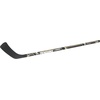 image:imageFranklin Sports NHL Team 48 Vinyl Street Hockey StickPittsburgh Penguins