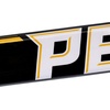 image:imageFranklin Sports NHL Team 48 Vinyl Street Hockey StickPittsburgh Penguins