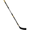 image:imageFranklin Sports NHL Team 48 Vinyl Street Hockey StickPittsburgh Penguins