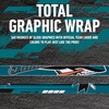 image:imageFranklin Sports NHL Team 48 Vinyl Street Hockey StickSan Jose Sharks