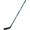 image:imageFranklin Sports NHL Team 48 Vinyl Street Hockey StickSan Jose Sharks