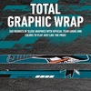 image:imageFranklin Sports NHL Team 48 Vinyl Street Hockey StickSan Jose Sharks