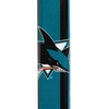 image:imageFranklin Sports NHL Team 48 Vinyl Street Hockey StickSan Jose Sharks