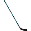 image:imageFranklin Sports NHL Team 48 Vinyl Street Hockey StickSan Jose Sharks
