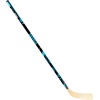 image:imageFranklin Sports NHL Team 48 Vinyl Street Hockey StickSeattle Kraken