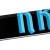 image:imageFranklin Sports NHL Team 48 Vinyl Street Hockey StickSeattle Kraken