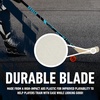 image:imageFranklin Sports NHL Team 48 Vinyl Street Hockey StickSeattle Kraken