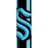 image:imageFranklin Sports NHL Team 48 Vinyl Street Hockey StickSeattle Kraken