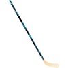 image:imageFranklin Sports NHL Team 48 Vinyl Street Hockey StickSeattle Kraken