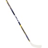 image:imageFranklin Sports NHL Team 48 Vinyl Street Hockey StickSt Louis Blues 2
