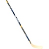 image:imageFranklin Sports NHL Team 48 Vinyl Street Hockey StickSt Louis Blues 2