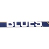 image:imageFranklin Sports NHL Team 48 Vinyl Street Hockey StickSt Louis Blues 2