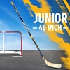 image:imageFranklin Sports NHL Team 48 Vinyl Street Hockey StickSt Louis Blues 2