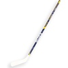 image:imageFranklin Sports NHL Team 48 Vinyl Street Hockey StickSt Louis Blues 2