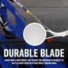 image:imageFranklin Sports NHL Team 48 Vinyl Street Hockey StickSt Louis Blues 2