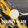 image:imageFranklin Sports NHL Team 48 Vinyl Street Hockey StickSt Louis Blues 2