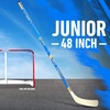 image:imageFranklin Sports NHL Team 48 Vinyl Street Hockey StickSt Louis Blues