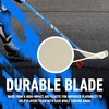 image:imageFranklin Sports NHL Team 48 Vinyl Street Hockey StickSt Louis Blues