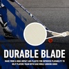image:imageFranklin Sports NHL Team 48 Vinyl Street Hockey StickToronto Maple Leafs