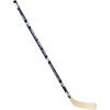 image:imageFranklin Sports NHL Team 48 Vinyl Street Hockey StickToronto Maple Leafs