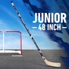 image:imageFranklin Sports NHL Team 48 Vinyl Street Hockey StickToronto Maple Leafs