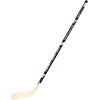 image:imageFranklin Sports NHL Team 48 Vinyl Street Hockey StickToronto Maple Leafs